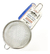 Colador Chico 10 Cm Acero Inoxidable Loekemeyer Malla Fino
