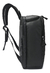 Mochila Matera Impermeable Portanotebook Accesorios Comparti en internet