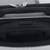 Imagen de Valija De Mano Viaje Cabina 10kg 20p 8 Ruedas 360° Rigida