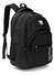 Mochila Porta Notebok Wanderlust Urban Mode 26l Color Negro 34035 Ejecutiva Moderna - comprar online