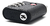 Candado Valija Tsa Combinacion 3 Digitos Premium Wanderlust Color Negro - tienda online