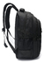 Mochila Comoda Portanotebook Urbana 19 Economica Calidad