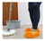 Patin De Microfibra Mopa Limpia Pisos Pantumopas Aj93h - comprar online