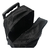 Mochila Escolar Carrito 17 Pulgadas Goodpak Lisa Nena Nene - comprar online