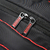 Mochila Portanotebook Calidad Grande Bolsillos Ejecutiva - Life H&D