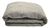 Paño Toalla 60x90cm Microfibra Gris Superabsorbente Laffitte - Life H&D