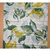 Mantel De Mesa Impermeable Descatable 1,40m X 2,80m Nylon - tienda online