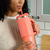 Vaso Termico Quencher Contigo 1180ml Bombilla Pajita Tapa - comprar online