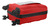 Valija De Mano Viaje Cabina 10kg 20p 8 Ruedas 360° Rigida - comprar online
