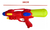 Pistola Agua 38cm Verano Pileta Regalo Navidad Niños - tienda online