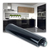 Imagen de Vinilo Autoadhesivo Ancho 61cm X 5.00m Varios Colores