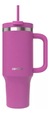 Vaso Termico Quencher Contigo 1180ml Bombilla Pajita Tapa - tienda online