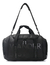Bolso De Viaje Mujer Hombre Carry On Bolso De Mano Cabina Bo