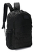 Mochila Active Tactica Compacta Practica Reforzada - comprar online