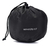 Almohada De Viaje Wanderlust Viscoelástica Memory Foam Funda - Life H&D