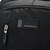 Mochila Comoda Portanotebook Urbana 19 Economica Calidad en internet