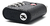 Candado Valija Tsa Combinacion 3 Digitos Premium Wanderlust