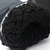 Guantes De Moto Nieve Silicona Abrigado Moto Comodo - Life H&D