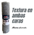 Paño Toalla 60x90cm Microfibra Gris Superabsorbente Laffitte - tienda online
