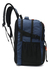 Mochila Paletera Padel Guarda Zapatillas Wanderlust