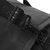 Bolso Viaje Viral Plegable Calzado Multiuso Regulable - Life H&D