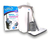 Mopa Laffitte Mop6h Blanco