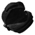 Mochila Negra Portanotebook Urban Mode 18 PuLG Wanderlust - comprar online