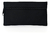 Cartuchera Escolar Primaria Secundaria Universidad Practica - comprar online