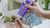 Adhesivo El Pulpito X 50 Grms. - Life H&D