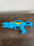 Pistola De Agua 33cm Verano Pileta Niños Regalo Navidad - Life H&D
