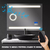 Espejo Bluetooth Luz Led Desempañador Baño Rectangula 80x60 en internet