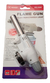Soplete Flambeador Flame Gun Reposteria Belgrano Color Blanco - Life H&D