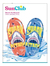 Inflable Tabla De Surf Tiburón Juegos Pileta Color Chicos - comprar online