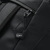 Bolso Impermeable Correas Mochila Desmontable Compartimiento en internet