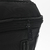 Mochila Viaje Carry On Expandible Avion Cabina Equipaje - Life H&D