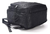 Mochila 18 Espalda Portanotebook Go Negra Wanderlust - 33828 Color Negro Diseño De La Tela Lisa - Life H&D