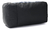 Bolso Deportivo Impermeable Guardado Zapatillas Amplio - Life H&D