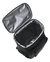 Imagen de Mochila Conservadora Térmica Cooler Viaje Urbana Wanderlust