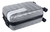 Valija De Mano Viaje Cabina 10kg 20p 8 Ruedas 360° Rigida - Life H&D