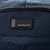 Mochila Comoda Portanotebook Urbana 19 Economica Calidad