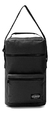 Bolso Matero Portatermo Con Bolsillo Practico Mate Compartir - tienda online