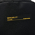 Mochila Porta Notebook Reforzada Urbana Gym Unisex Premium - tienda online