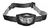 Linterna Vincha Minero Led Blanco Energizer Headlight - comprar online