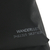 Mochila Matera Wanderlust Go Morral Impermeable Reforzada - tienda online