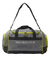 Bolso Deportivo Mano Urbano Viaje Carry On Unisex Reforzado - tienda online