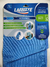 Paño Microfibra Para Vidrios 30x35 Detailing Laffitte - Life H&D