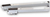 Carro Para Heladera Cocina Freezer Extensible Regulable en internet