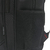 Mochila Negra Portanotebook Urban Mode Notebook Computadora - Life H&D