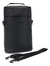 Bolso Matero Wanderlust Go Bandolero Cuero Pu Reforzado - comprar online