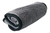 Paño Microfibra De Secado Rapido Premium 60x40 Laffitte - comprar online